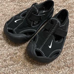 Nike Baby Sandals